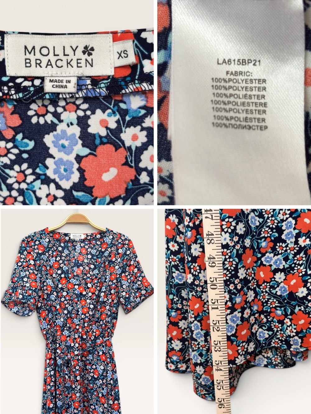 ModCloth Bundle - Picture 16 of 16